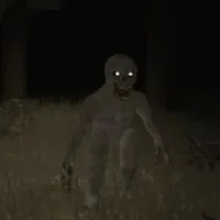 ???(quái vật)