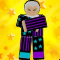 maxslow /spam nhạc