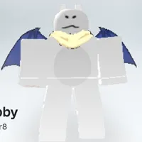 gubby