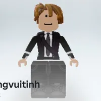 bomvuitinh