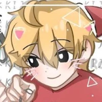 Kisa