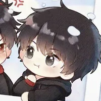 Kuro