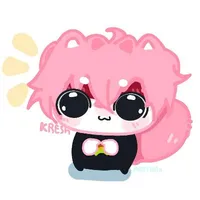 Kresh