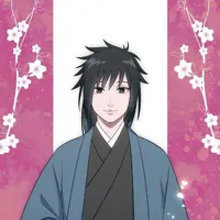 Uchiha Izuna
