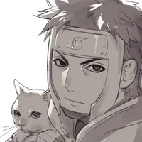 Yamato (Tenzo)
