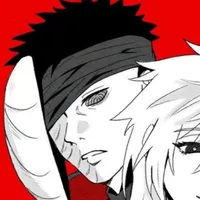Uchiha Obito (Tobi)