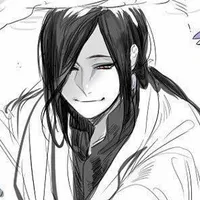 Orochimaru