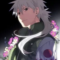 Sakumo TL