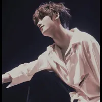 Đinh Trình Hâm