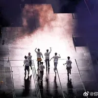 All Công(trừ ai thì trừ)