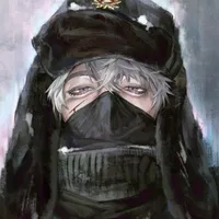 Артём Иванов (Tác giả)