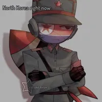 North Korea
