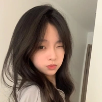 Dương Ánh Nguyệt