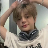 Nguyễn Quang Anh _ Rhyder