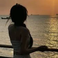 mẹ Quang Anh (không nói tên)