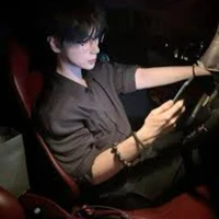 cha Quang Anh (không nói tên)