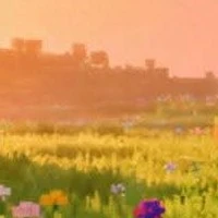 mẹ chồng (không nói tên