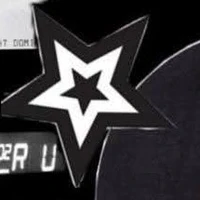 các nhân vật phụ