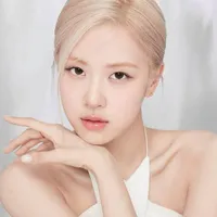 Park Chaeyoung - Nàng