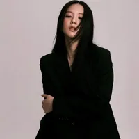 Kim Jisoo - Y