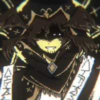 Shedletsky ( Telamon )