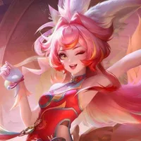 Aya