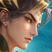 Valhein