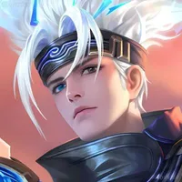 Nakroth