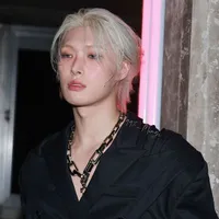 Song Mingi