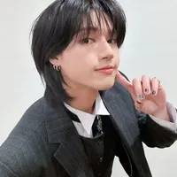 Jung Wooyoung