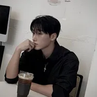 Choi San