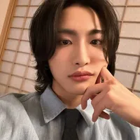 Park Seonghwa