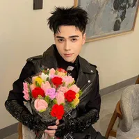 Lê Quang Hùng 🐼- Quang Hùng MasterD 🌺.