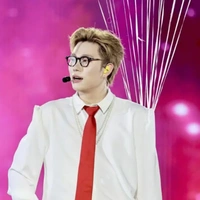 Trần Đăng Dương 🐟- Dương domic 🌺