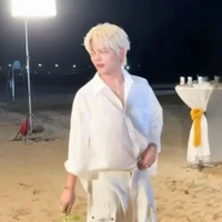 Nguyễn Quang Anh 🦦-Rhyder