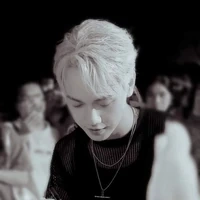 Nguyễn Thái Sơn 🐱- Jsol