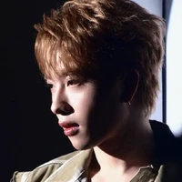 Trần Phong Hào - Nicky