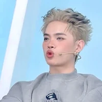 Nguyễn Thanh Pháp 🐍 - Pháp Kiều