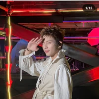 Phạm Anh Quân 🐸 - Quân AP