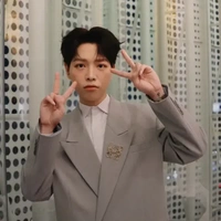 Nguyễn Đức Phúc - Đức Phúc