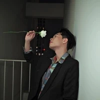 Phạm Bảo Khang - Hurrykyng