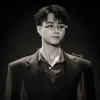 Đỗ Hải Đăng - Hải Đăng Doo.