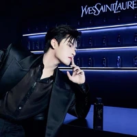 Hùng Hoàng Huỳnh - Gemyni Hùng Huỳnh