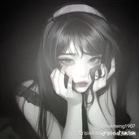 Con Tác giả dô tri: