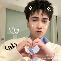 Hệ thống - Lê Quang Hùng.