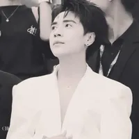 Lê Quang Hùng 🐼- Quang Hùng MasterD 🌺.