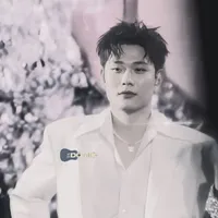 Trần Đăng Dương 🐟- Dương domic 🌺