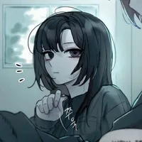 Hayashi Kurenai