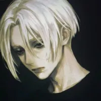 Sano Manjirou - Mikey