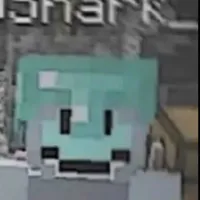 big shark